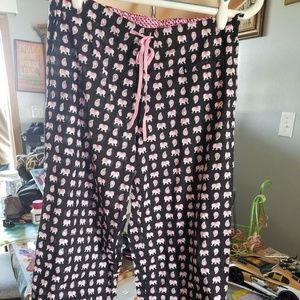 Vera Bradley  caprice  PJ
